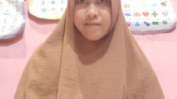 Listrik Padam: Ironi Negeri Kaya Sumber Energi