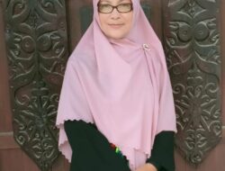 Listrik Byar Pet: Ironi di Lumbung Energi