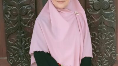 Listrik Byar Pet: Ironi di Lumbung Energi