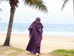 LGBT Ancaman Serius Bagi Peradaban Umat Manusia