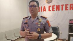 Presisi Merdeka Run Jambi 2026 Jadi Momentum Promosi Pariwisata Kota Jambi