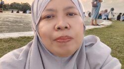 Krisis Guru, Alarm Masa Depan Generasi Bangsa