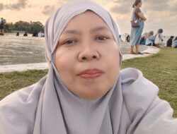 Krisis Guru, Alarm Masa Depan Generasi Bangsa