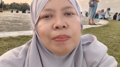 Krisis Guru, Alarm Masa Depan Generasi Bangsa