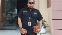 Kedudukan Advokat dan Aparat Penegak Hukum Sama 
