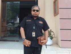 Kedudukan Advokat dan Aparat Penegak Hukum Sama 
