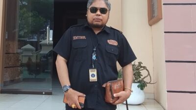 Kedudukan Advokat dan Aparat Penegak Hukum Sama 