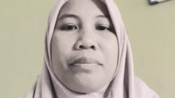 Teguran Berujung Kekerasan, Potret Buram Kualitas Pendidikan