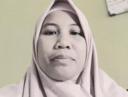 Teguran Berujung Kekerasan, Potret Buram Kualitas Pendidikan