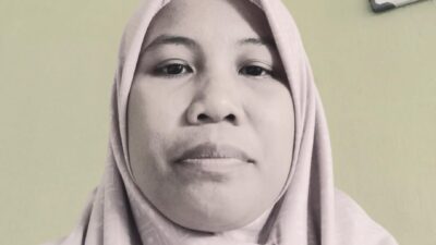 Teguran Berujung Kekerasan, Potret Buram Kualitas Pendidikan