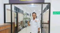 Arian Arifin: Rumah Dewan Komisaris PT Alfi Syahri Ramadhan Diserang Oknum Biduan, 2 Orang Jadi Korban