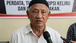 Pemilik Pasar M. Junaid H. Sahibe Angkat Bicara: Sengketa Perjanjian Murni Perdata, Tuduhan Korupsi Keliru dan Dipaksakan