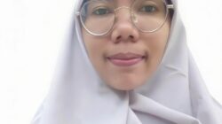Gen Z Terhimpit: Antara Tekanan Ekonomi, Hedonisme dan Tujuan Hidup