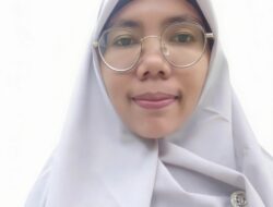 Gen Z Terhimpit: Antara Tekanan Ekonomi, Hedonisme dan Tujuan Hidup