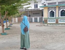 Virus HIV Merajalela di Indonesia, Bukti Rusaknya Cengkeraman Paradigma