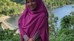 Maulid Nabi, Saatnya Meneladani Metode Perjuangan Nabi