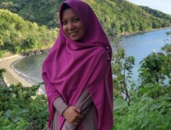 Maulid Nabi, Saatnya Meneladani Metode Perjuangan Nabi