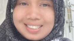 Maulid Nabi: Meneladani dan Mencintai Nabi SAW di masa Kini