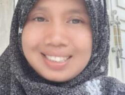 Maulid Nabi: Meneladani dan Mencintai Nabi SAW di masa Kini