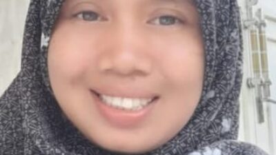 Maulid Nabi: Meneladani dan Mencintai Nabi SAW di masa Kini