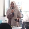 Minim Mitigasi, Karhutla Kembali Terjadi