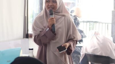 Minim Mitigasi, Karhutla Kembali Terjadi