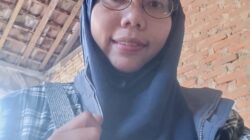 Merangin Darurat: Kesehatan Terancam, Akibat Kabut Asap
