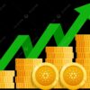 Harga Pangan Naik di Tengah Klaim Swasembada