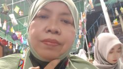 Inflasi Kaltim Menanjak: Sekadar Gejolak Harga atau Cermin Rapuhnya Sistem Ekonomi?