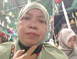 Inflasi Kaltim Menanjak: Sekadar Gejolak Harga atau Cermin Rapuhnya Sistem Ekonomi?