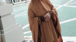 Perempuan dan Anak Butuh Ruang Aman
