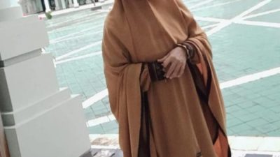 Perempuan dan Anak Butuh Ruang Aman