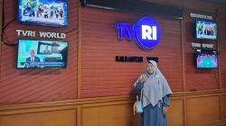 SOLUSI HAKIKI MENGATASI BENCANA KARHUTLA DENGAN PENERAPAN ISLAM KAFFAH