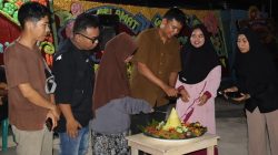 Jati Coffee Hadir di Kota Jambi, Siap Jadi Alternatif Tempat Nongkrong Favorit Warga