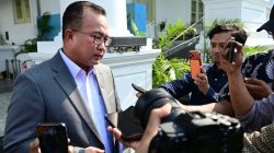 Presiden Prabowo Dorong Rehabilitasi Narkoba Diperkuat, BRIN Kaji Alat Deteksi Terjangkau