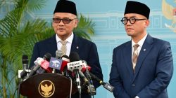Presiden Prabowo Minta Biaya Haji Dijaga agar Tak Memberatkan Jemaah