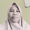 Karhutla: Antara Mitos Cuaca dan Kegagalan Struktural