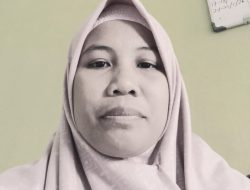 Karhutla: Antara Mitos Cuaca dan Kegagalan Struktural