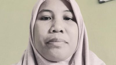 Karhutla: Antara Mitos Cuaca dan Kegagalan Struktural