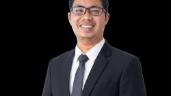 Karya Terbaik Lahir dari Pemikiran Sendiri