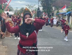 Dampak Positif dan Negatif Fenomena Sound Horeg