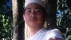 Ingkar Janji dalam Hukum dan Islam