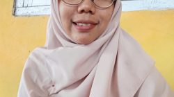Fenomena Downgrade, Mode Bertahan Dalam Ancaman Kemiskinan