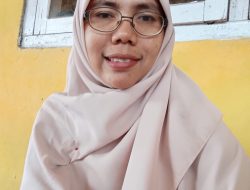 Fenomena Downgrade, Mode Bertahan Dalam Ancaman Kemiskinan
