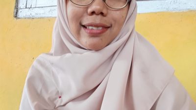 Fenomena Downgrade, Mode Bertahan Dalam Ancaman Kemiskinan