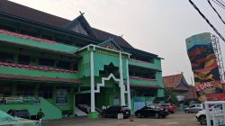 Buntut Gugatan Perbuatan Melawan Hukum di Unbari, Pihak Kampus Didesak Lindungi Hak-Hak Mahasiswa