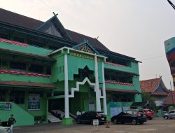Buntut Gugatan Perbuatan Melawan Hukum di Unbari, Pihak Kampus Didesak Lindungi Hak-Hak Mahasiswa