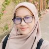 Jeruji Untuk Semua, Fasilitas Mewah Untuk Siapa?