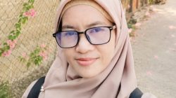 Jeruji Untuk Semua, Fasilitas Mewah Untuk Siapa?