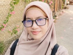 Jeruji Untuk Semua, Fasilitas Mewah Untuk Siapa?